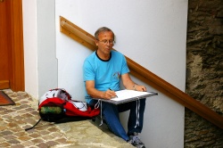 Ulli